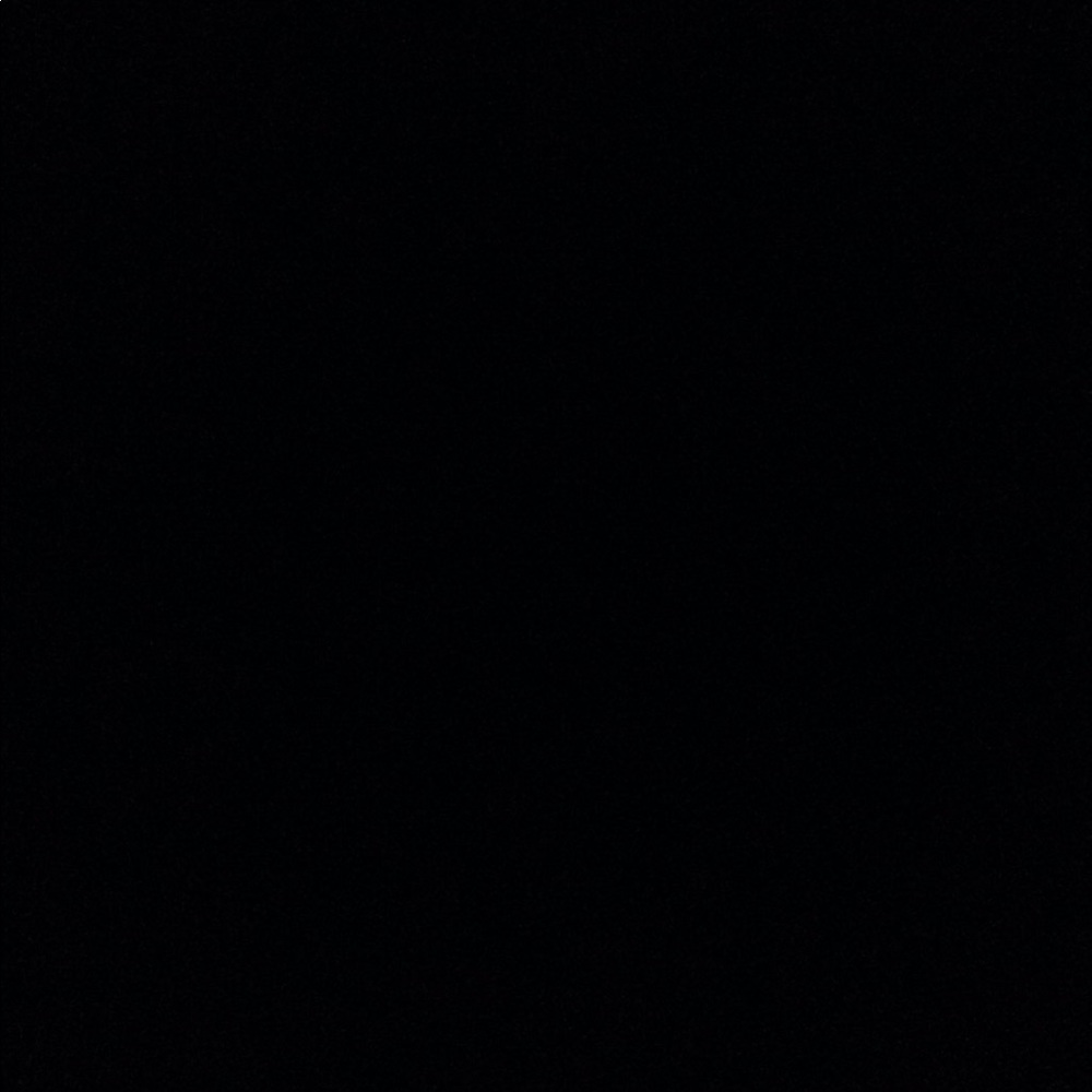 Meet your Posher, Shiraz